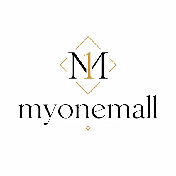 Myonemall